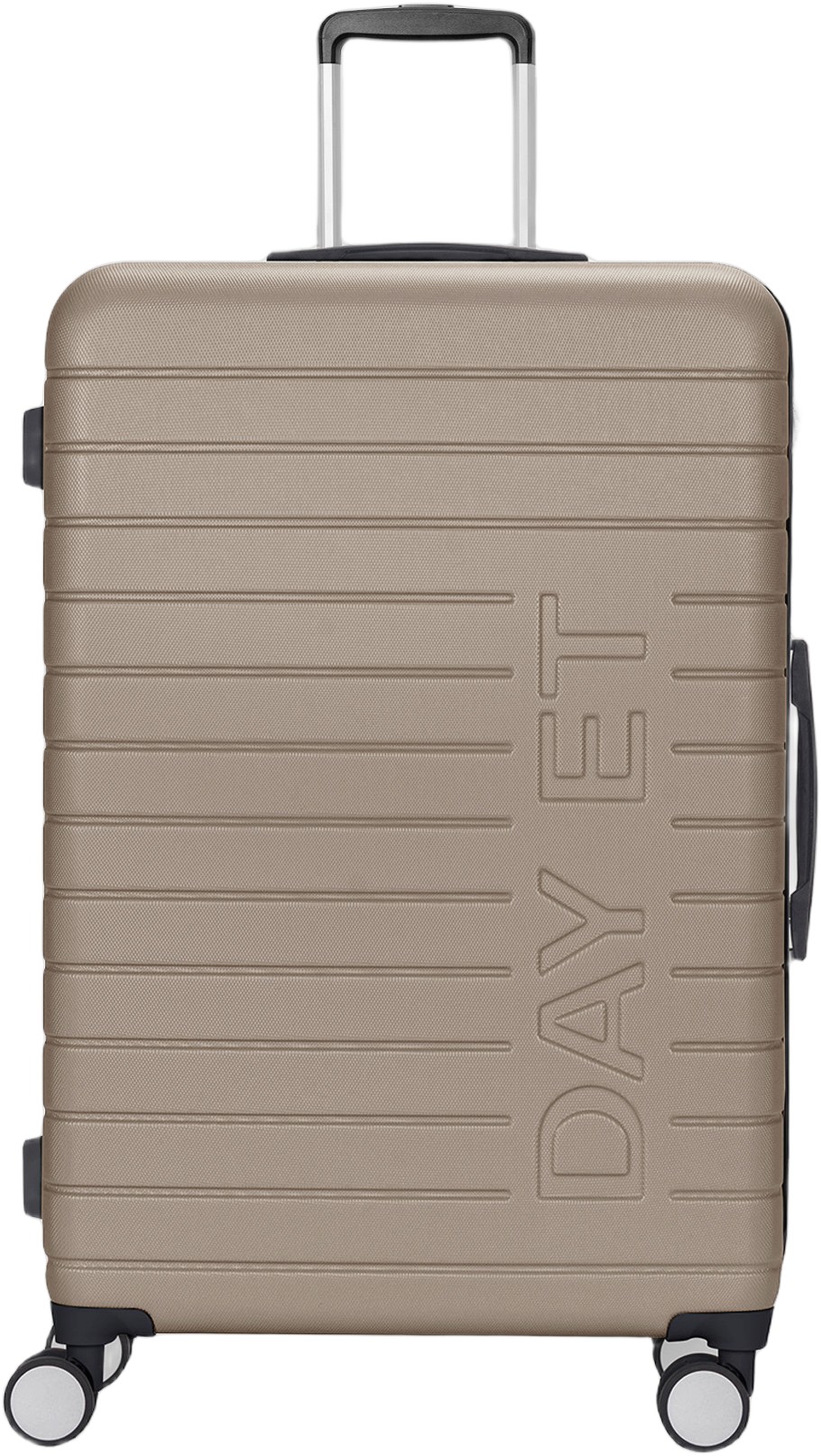 "Day CPT 28"" Suitcase Lux"