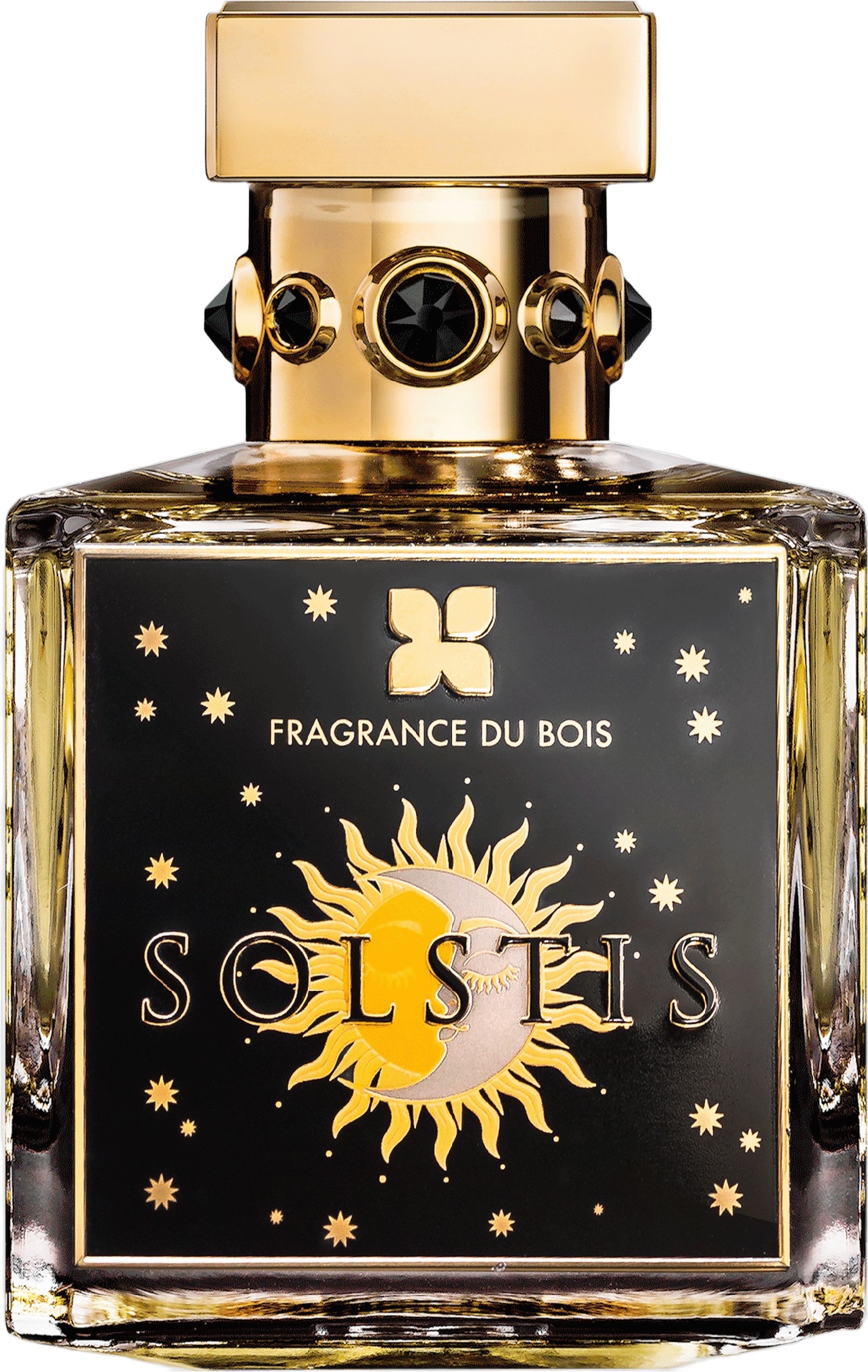 Solstis