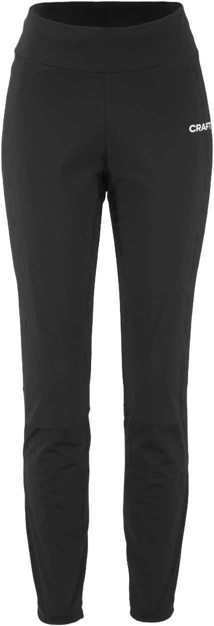 Nordic Club 2. 0 Vindtæt Løbe Tights