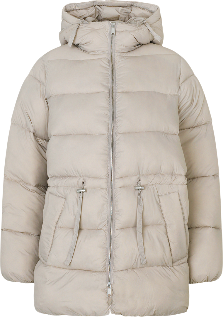 Stellamd Jacket