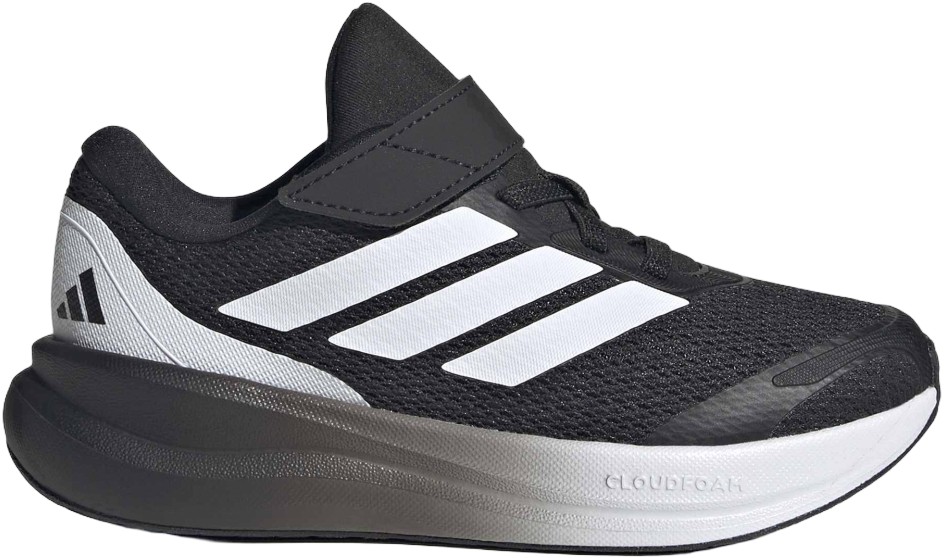 Runfalcon 6 Velcro Sneakers