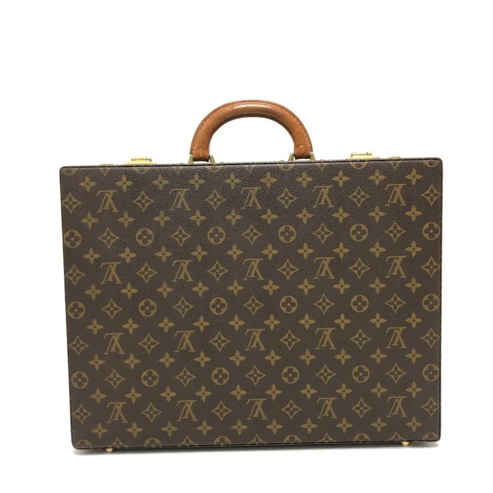 Louis Vuitton Briefcase