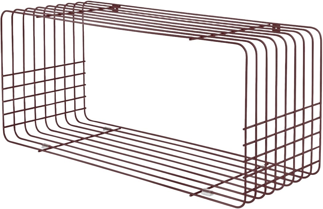 Wire Rack