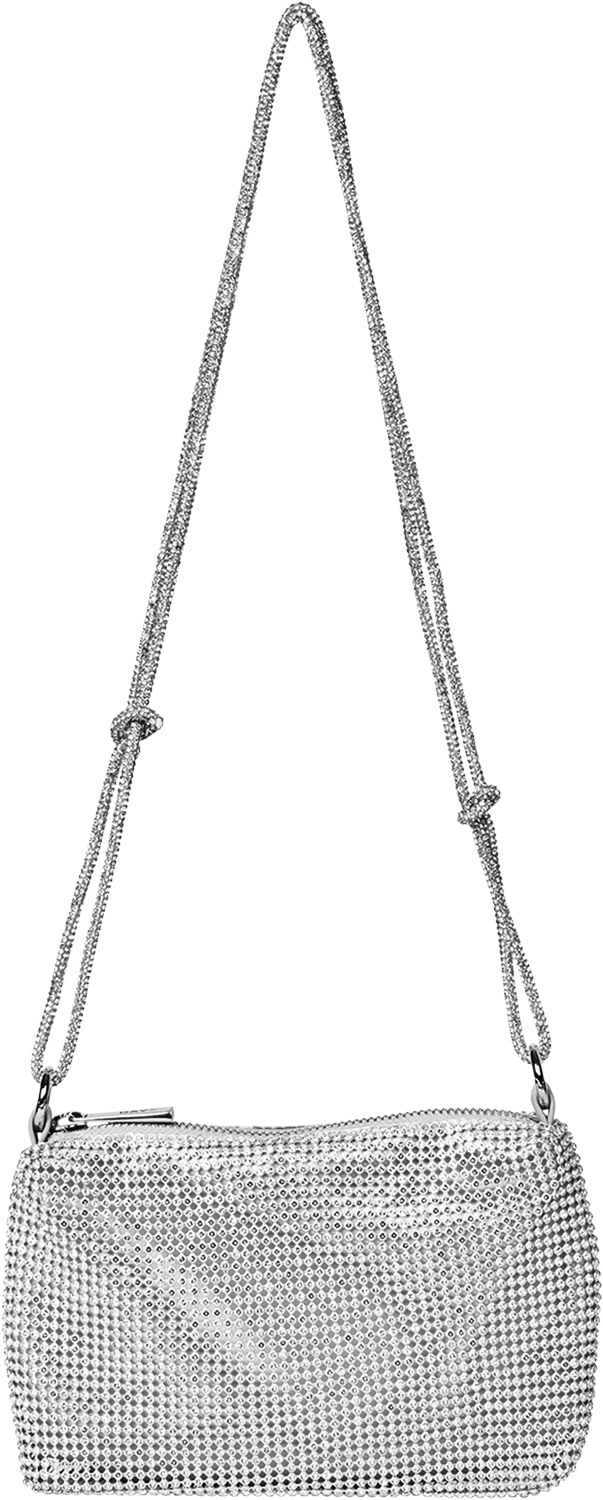 Day Party Night Purse