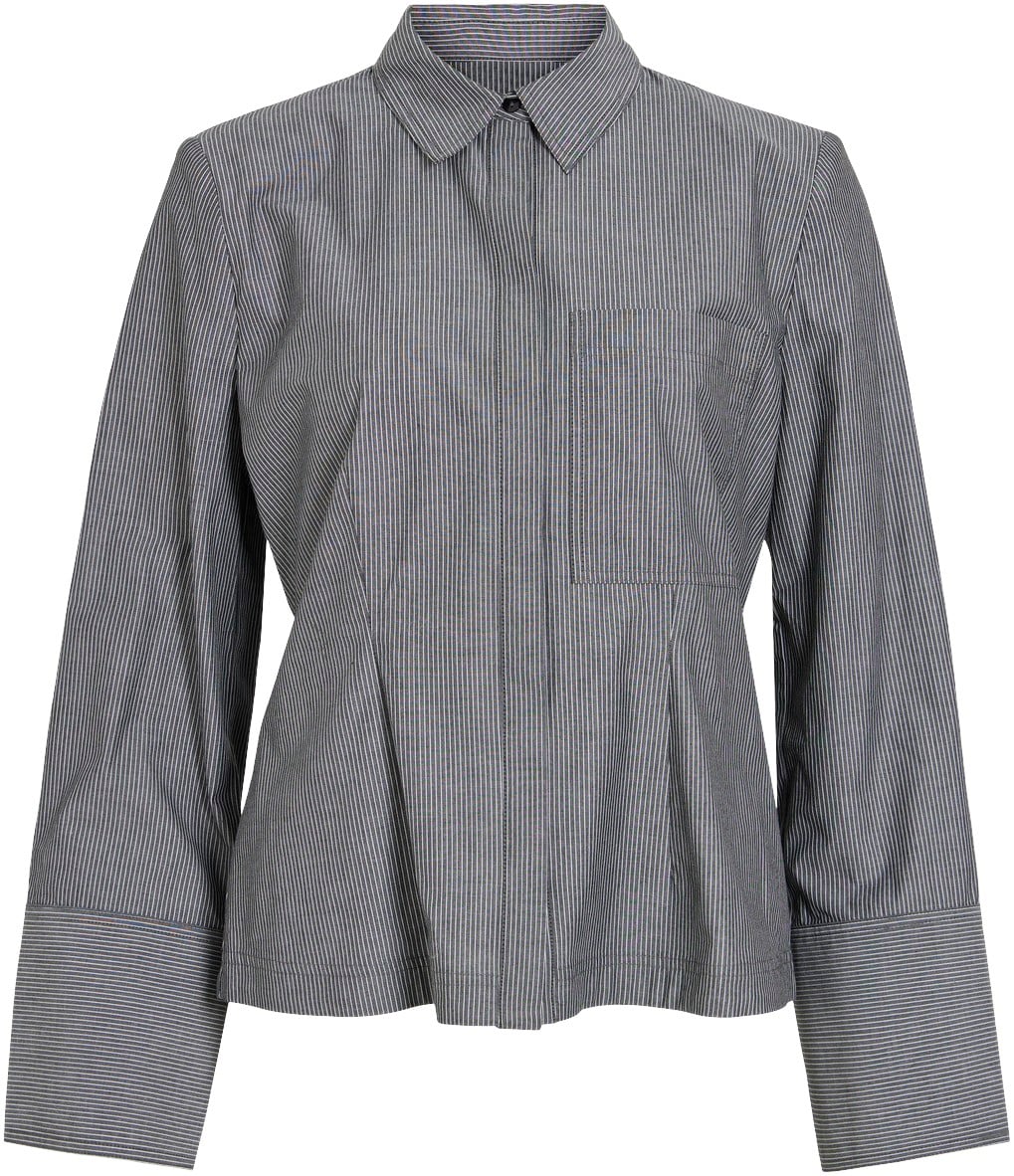 Rouirma L/S Shirt