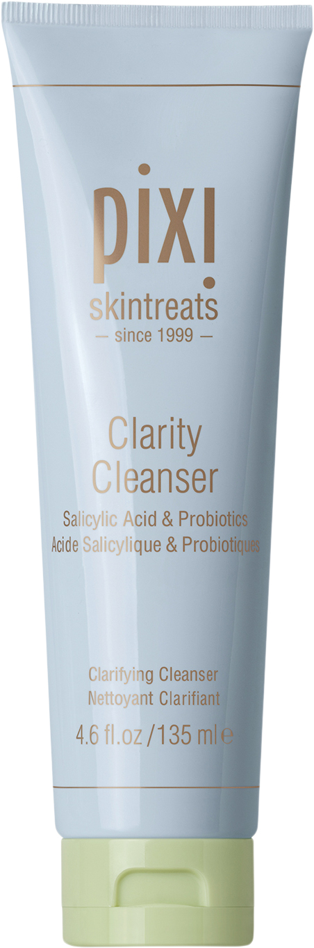Clarity Cleanser