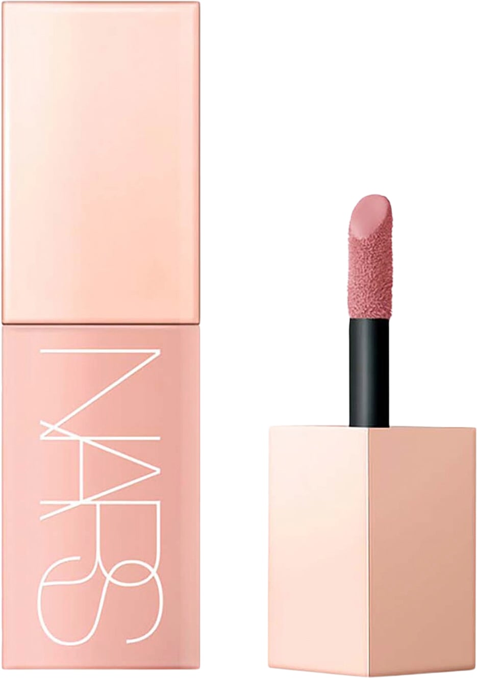 Afterglow Liquid Blush
