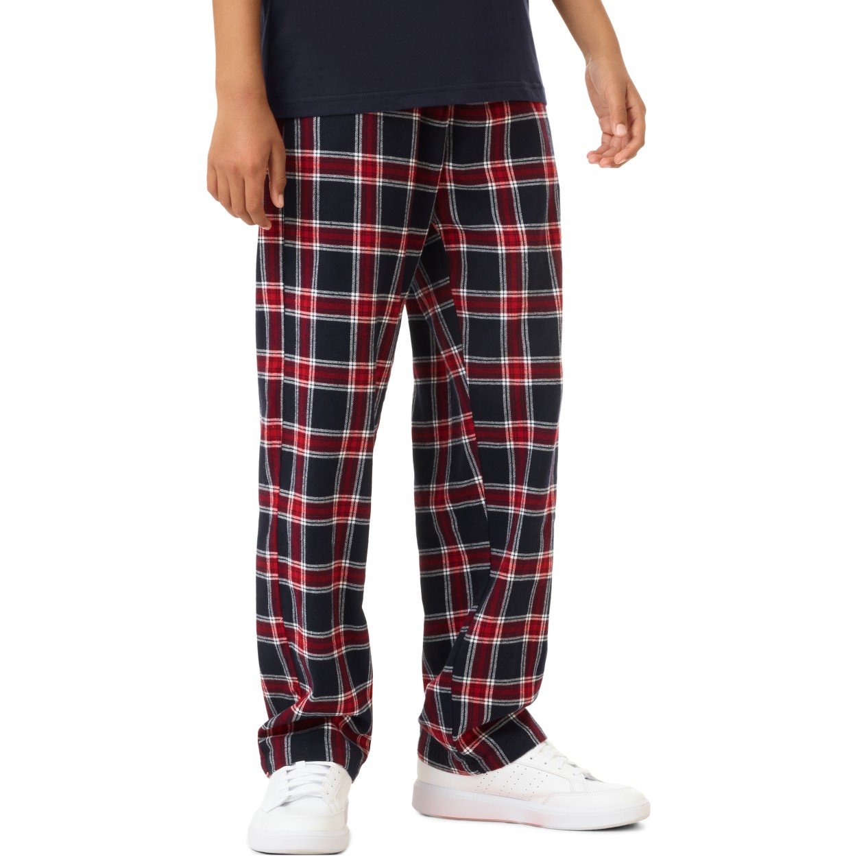 FIR Maine JRB Pants