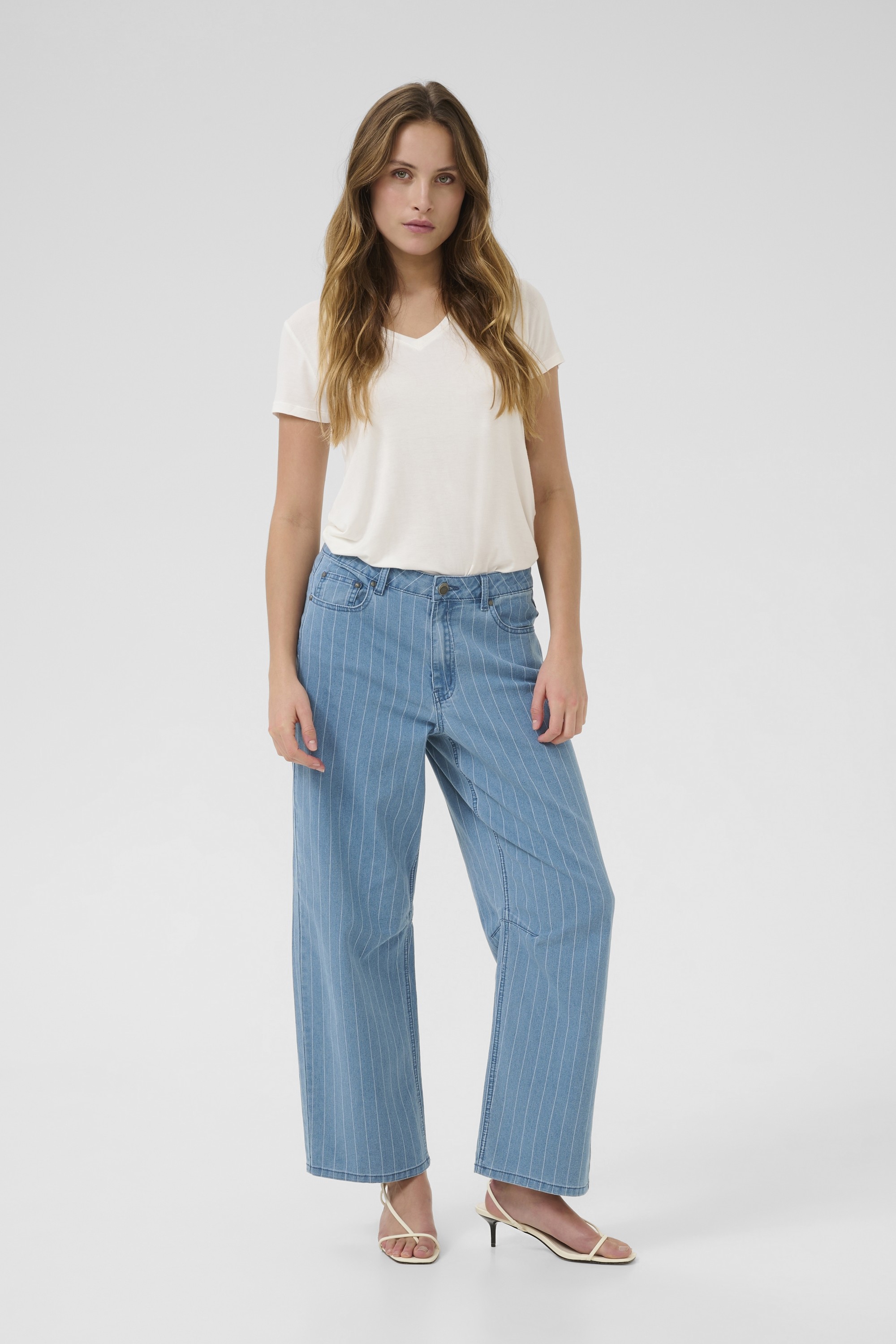 Curenny Jeans