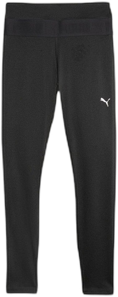 Strong Ultra High Rise 7/8 TrÃ¦nings Tights