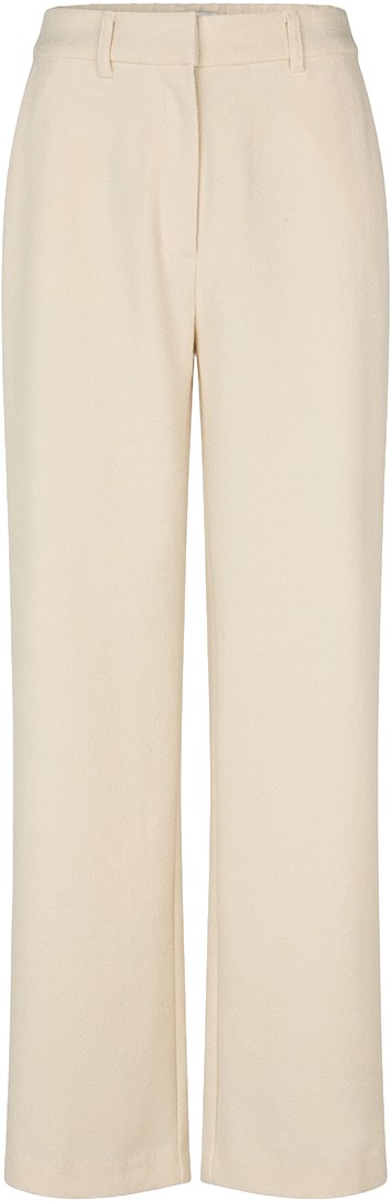 Vesmd Pants