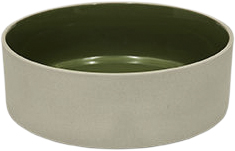 Sia Dog Bowl