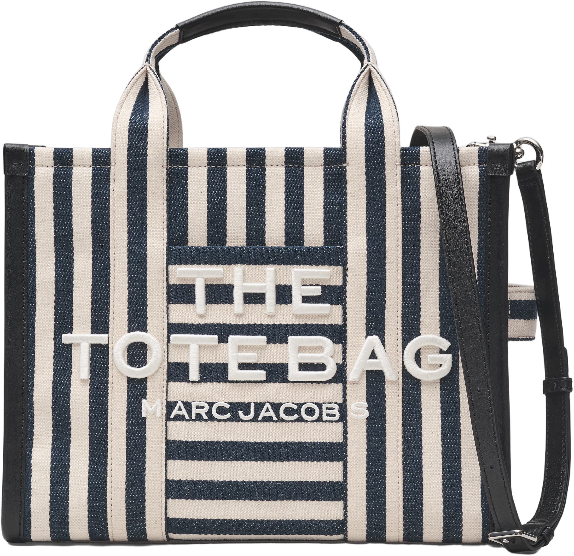 THE Medium Tote