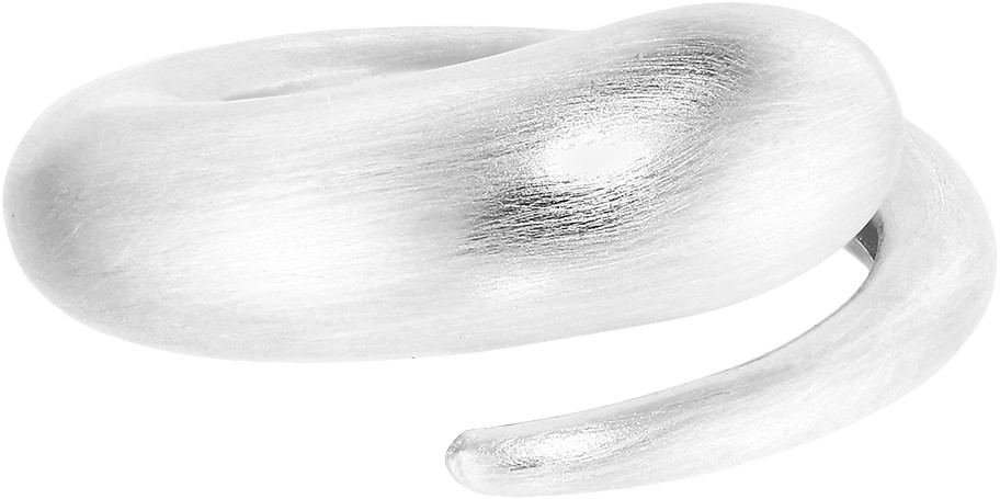 Orbis Drop Ring
