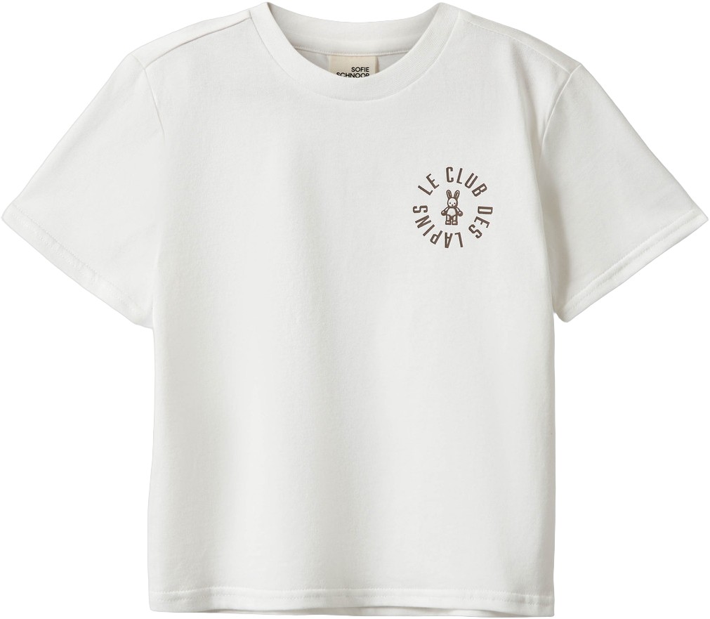 Astakb Tshirt
