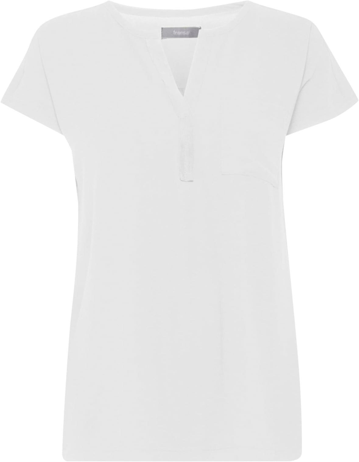 Zawov 2 Blouse