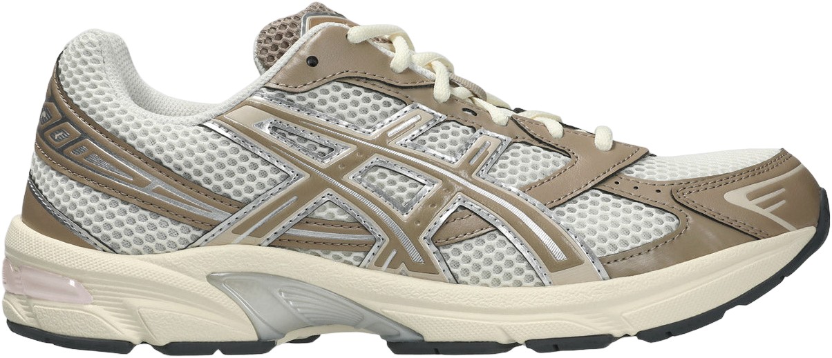 Gel1130 Sneakers