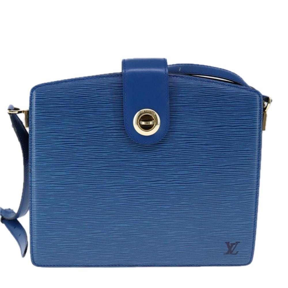 Louis Vuitton Capucines