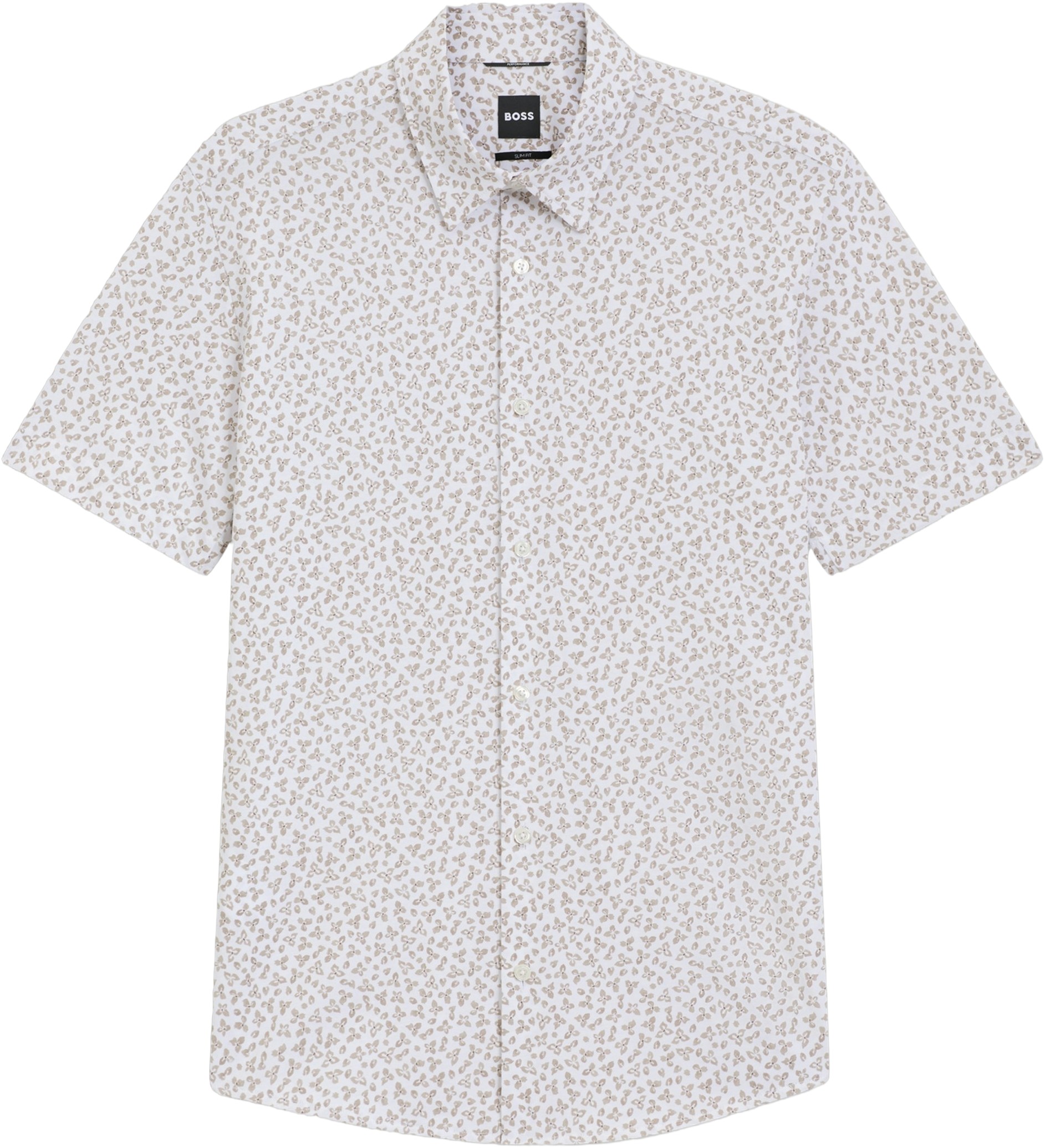 Proan-k-sh-f-262 - Køb til DKK 712 - Spar 25%