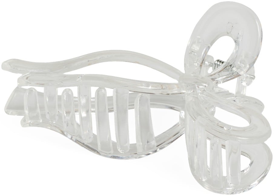Pcbilania Hairclip Bundle