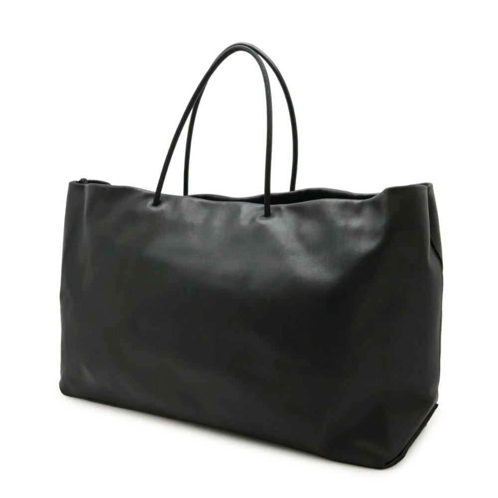 Chanel Tote