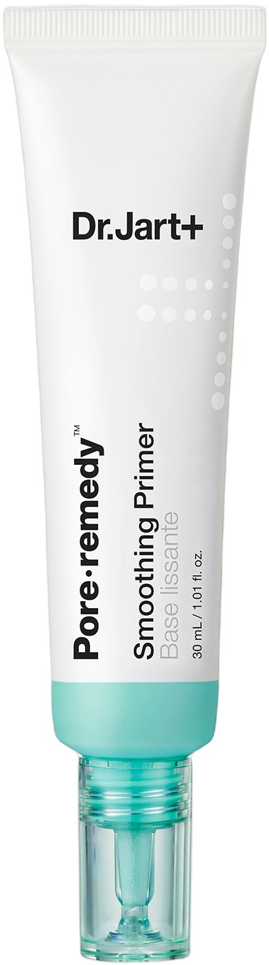 PoreÂ·Remedy Smoothing Primer