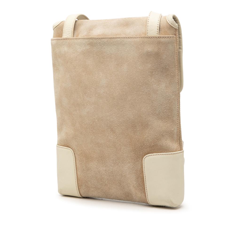 Loewe Crossbody Bag