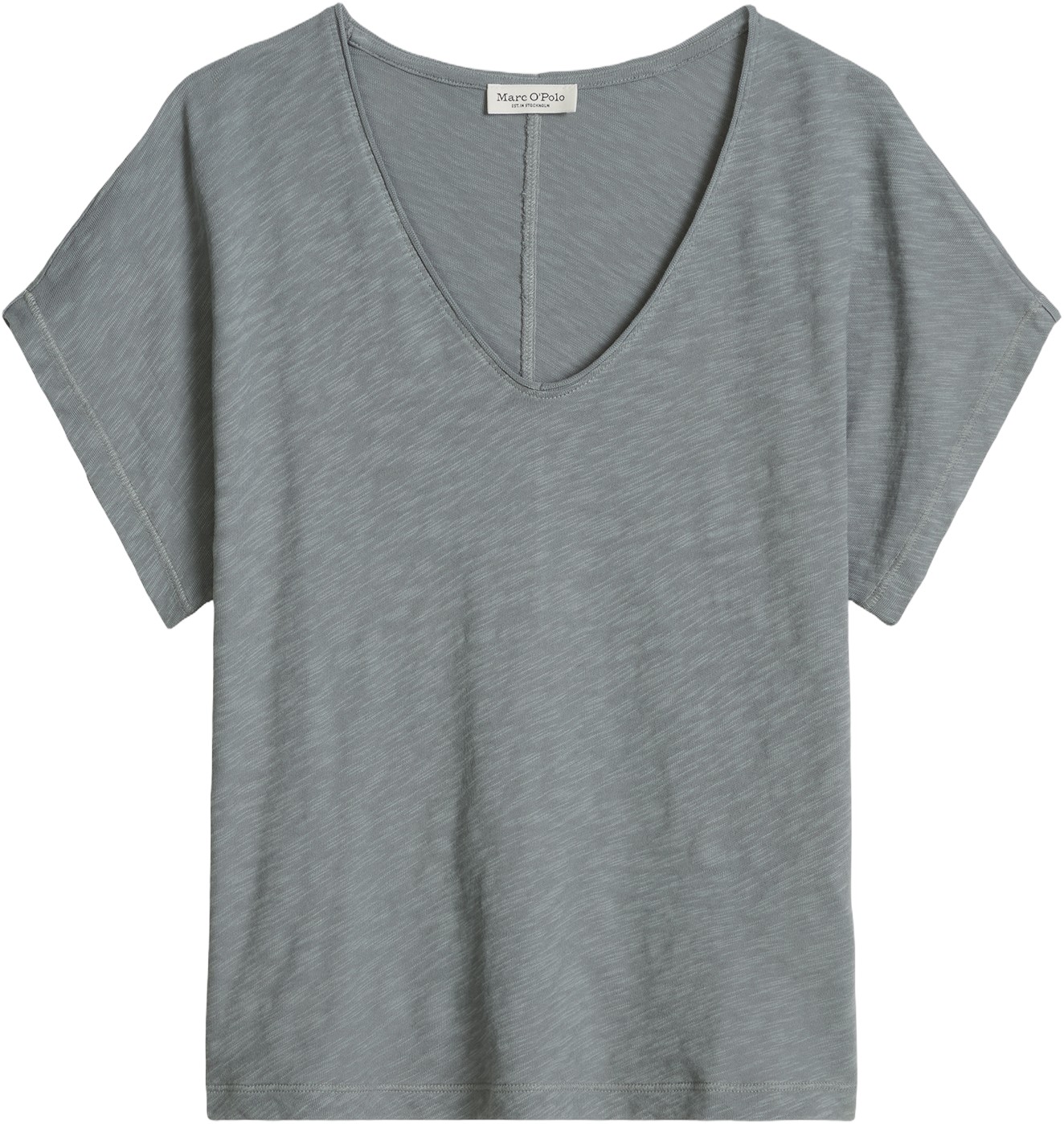 Jersey Tshirts Shortsleeve