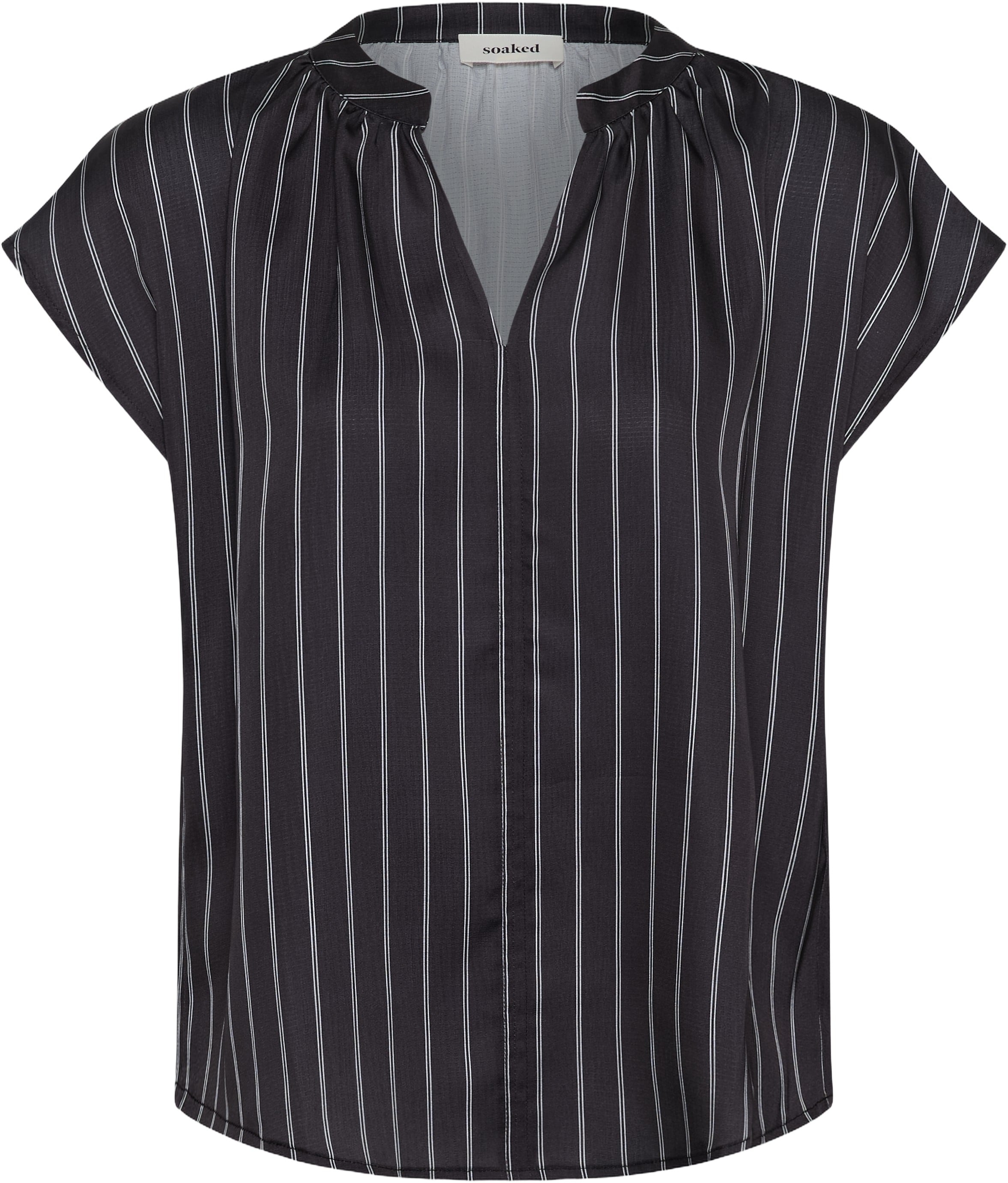 Slparis top