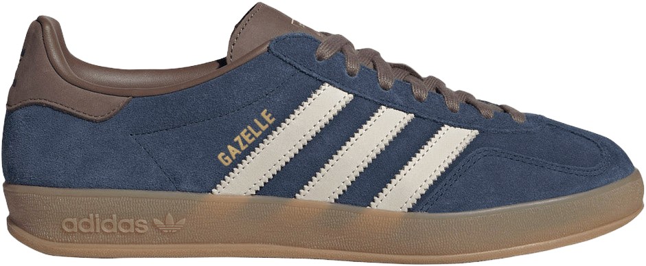 Gazelle Inddoor Sneakers