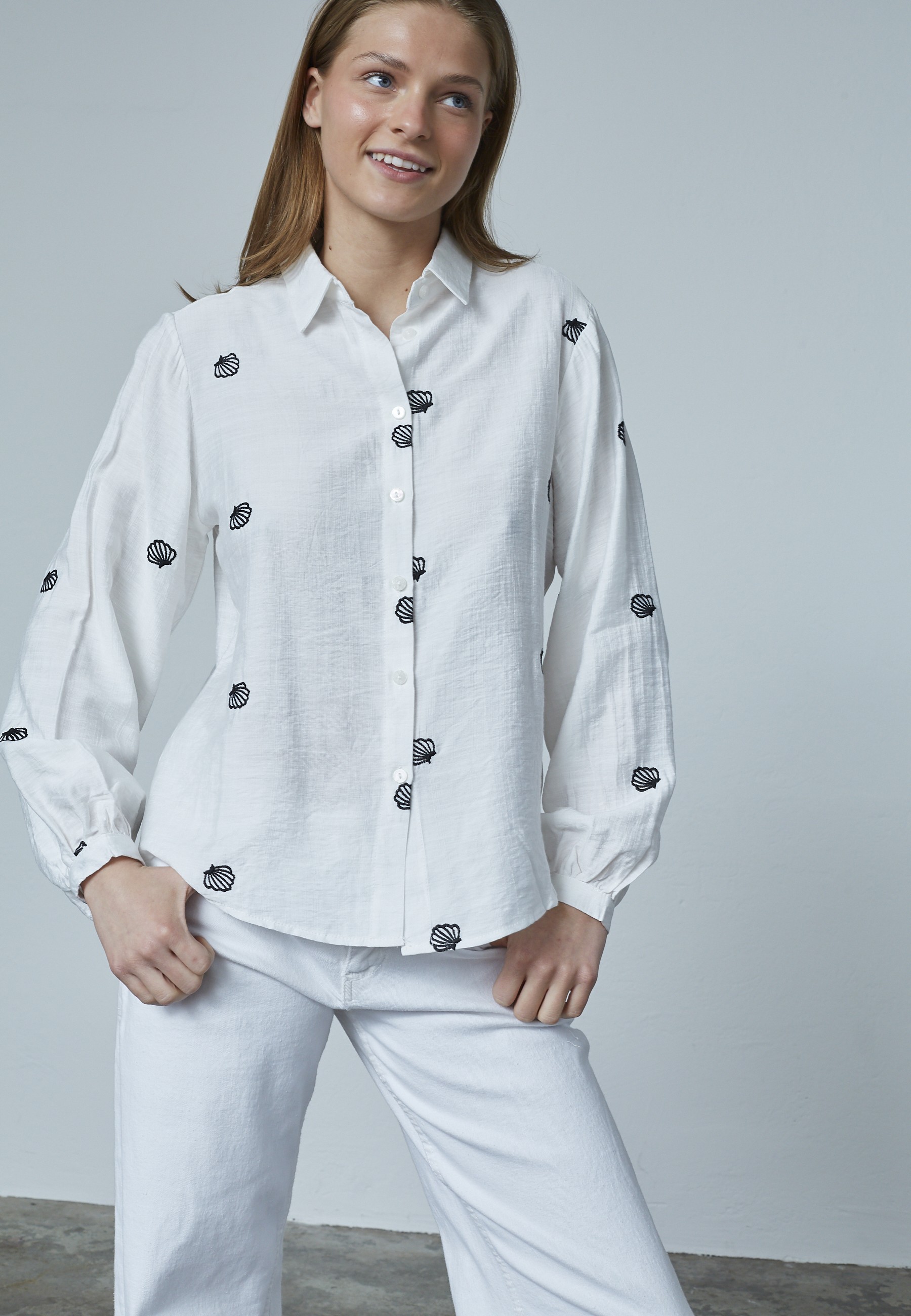 Newash2 - DKK 200 - Spar 50%