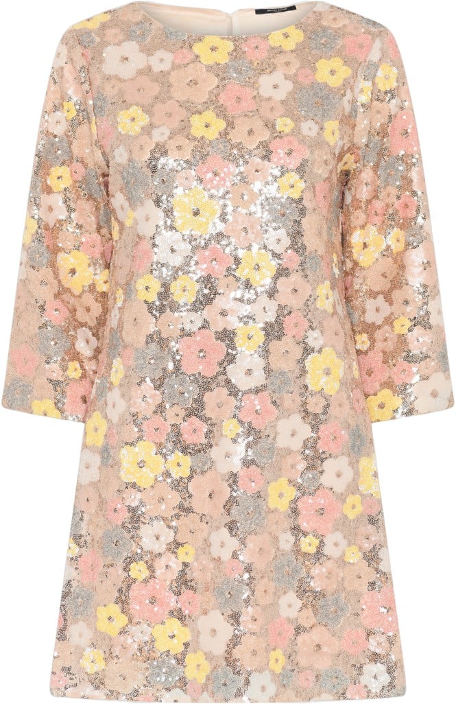 Alternifoliusbbkeiran Dress
