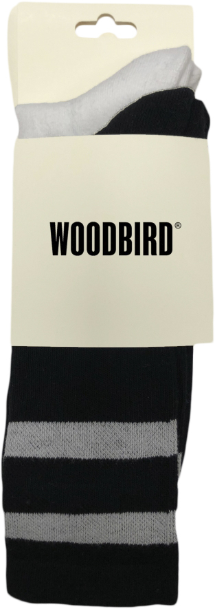 Wbtennis Tech Socks