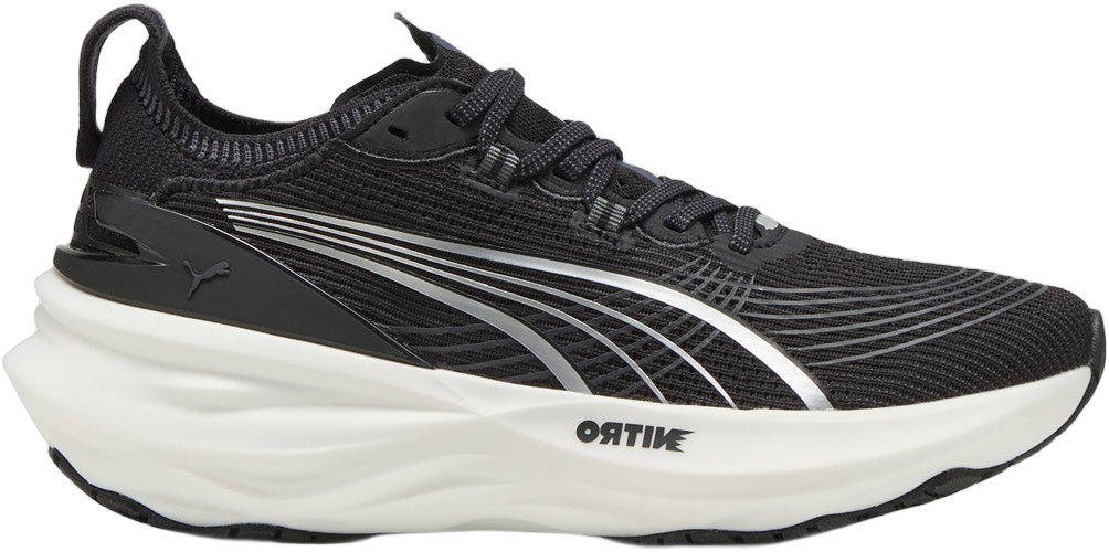 Foreverrun Nitro 2 WN