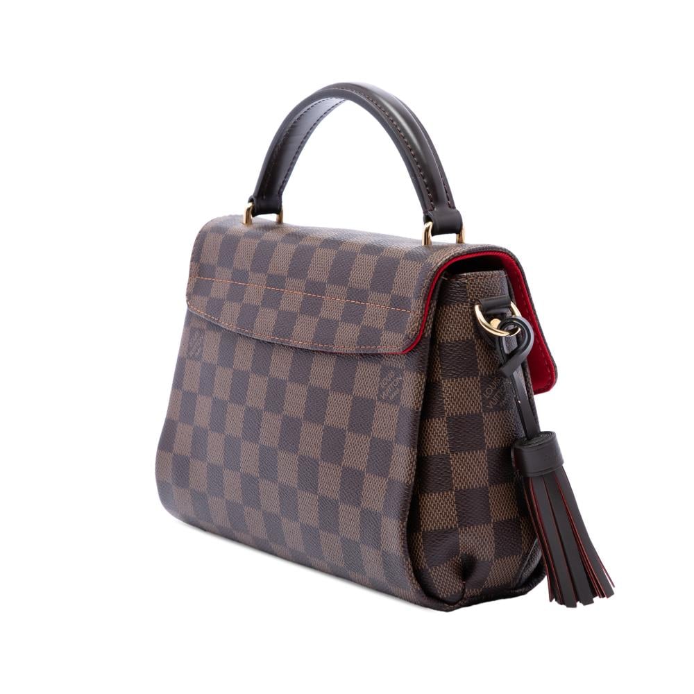 Louis Vuitton Croisette