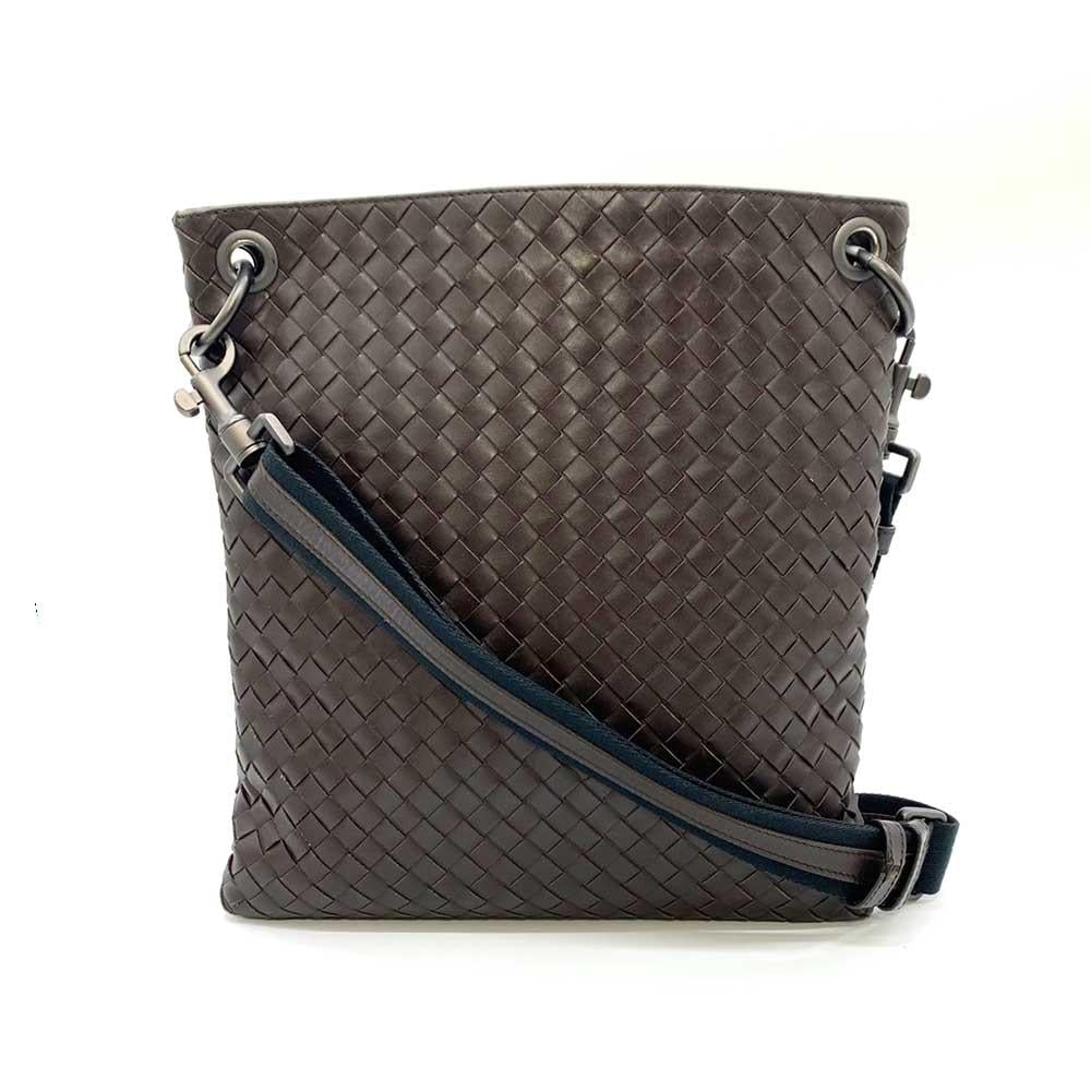 Bottega Veneta Crossbody Bag