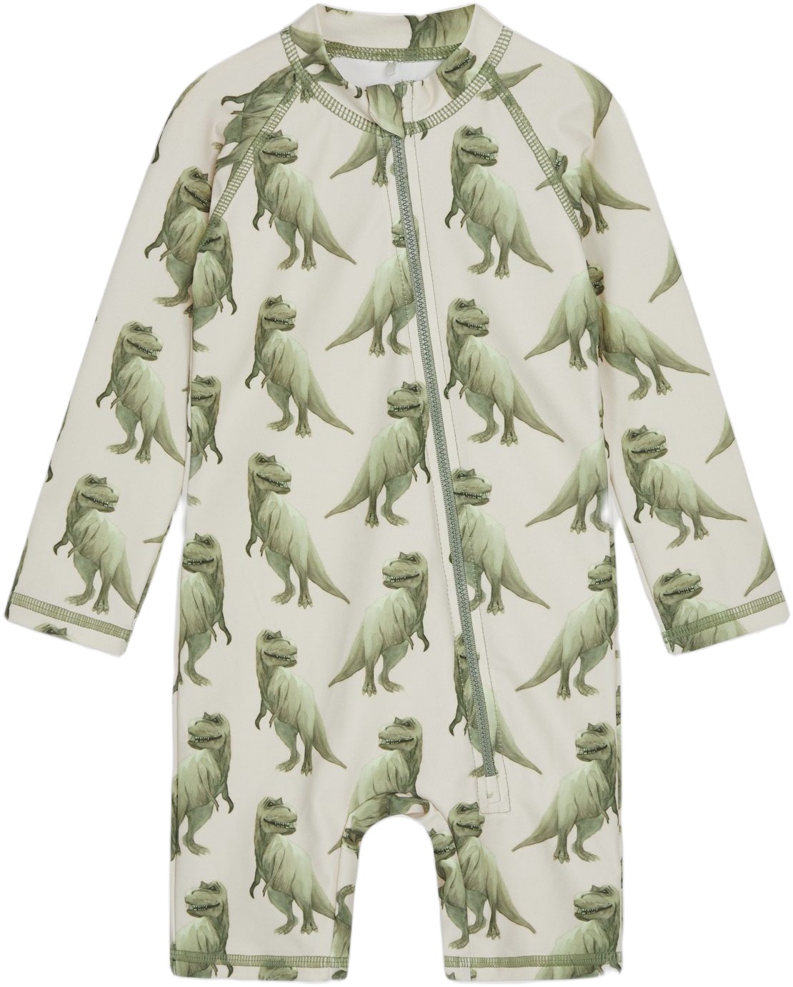 Badetøj Hcmalaz Jumpsuit
