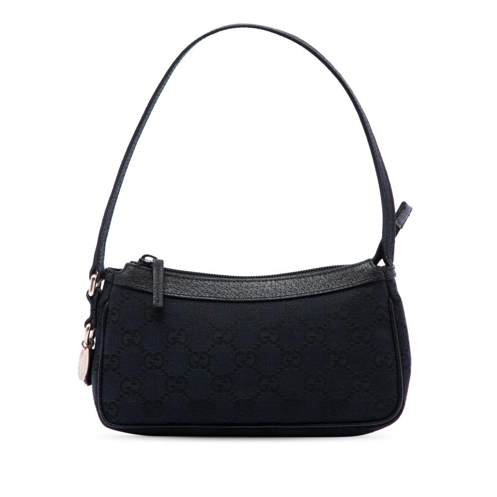 Gucci Shoulder Bag