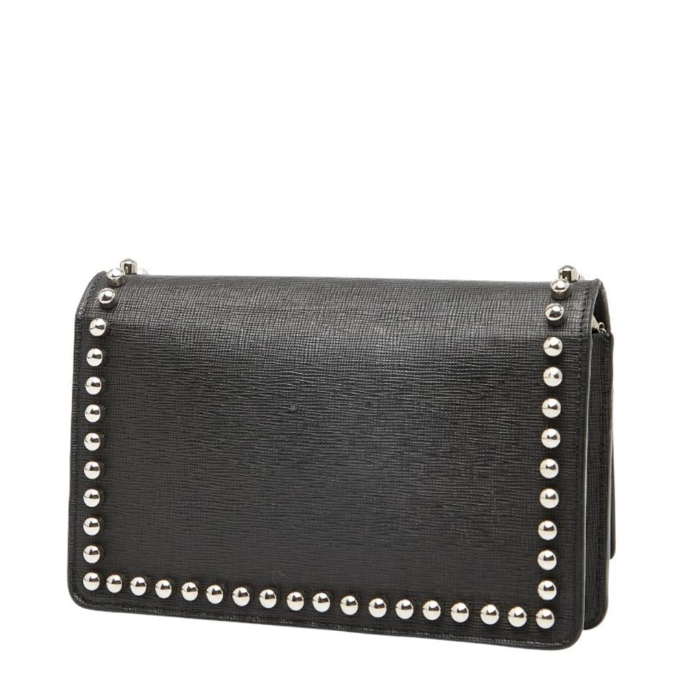 Fendi Shoulder Bag