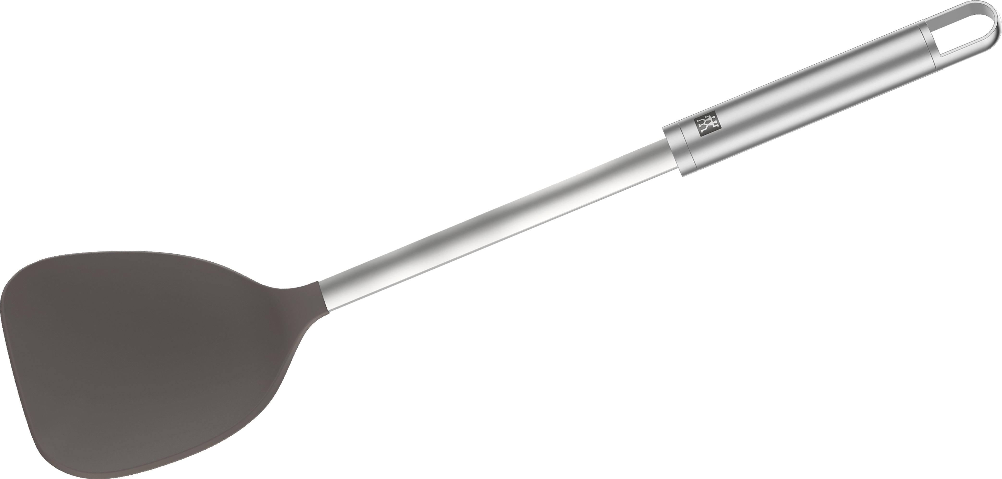Pro Wokpalet Silikone 37,2 cm