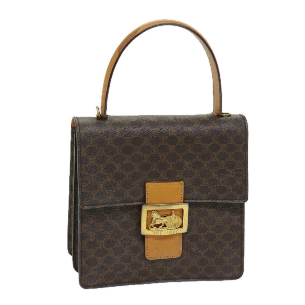 Celine Handbag