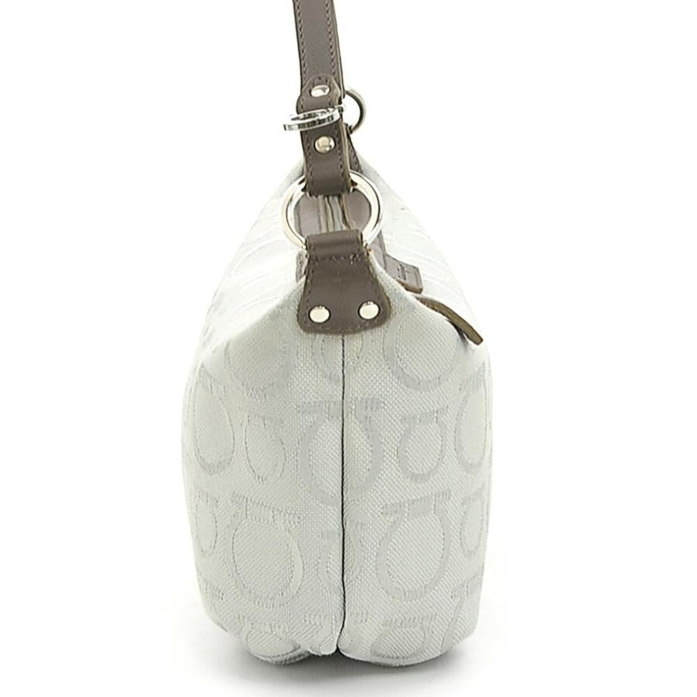 Salvatore Ferragamo Handbag