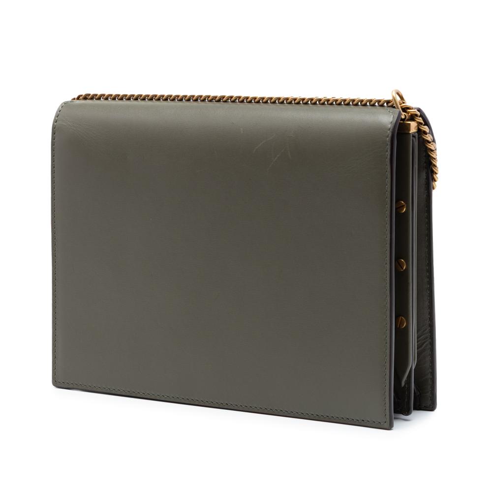 Yves Saint Laurent Shoulder Bag
