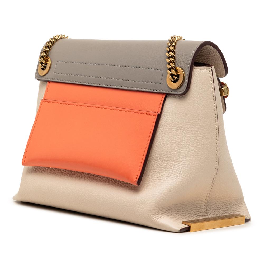 Chloé Crossbody Bag