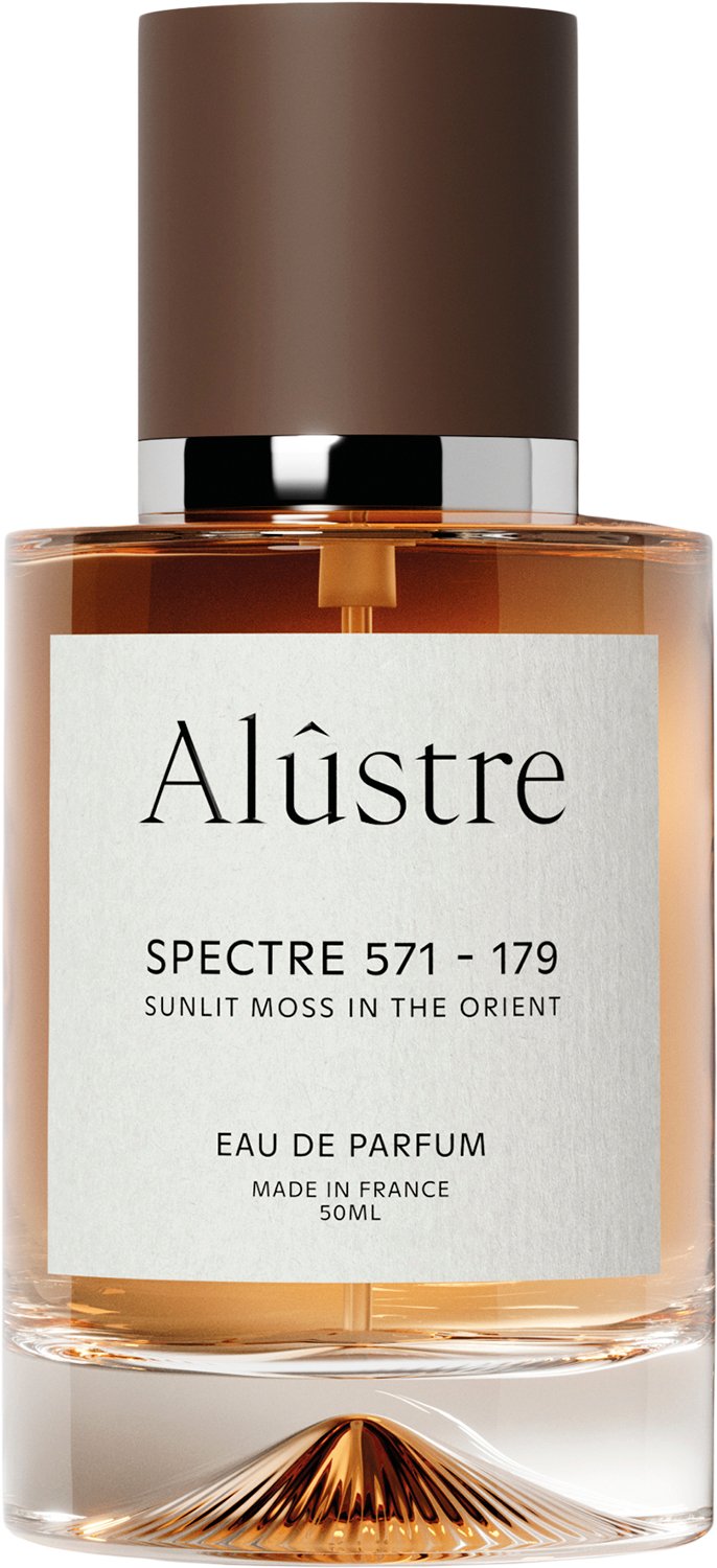 Oriental Spectre 571 179 EDP, 50 ml