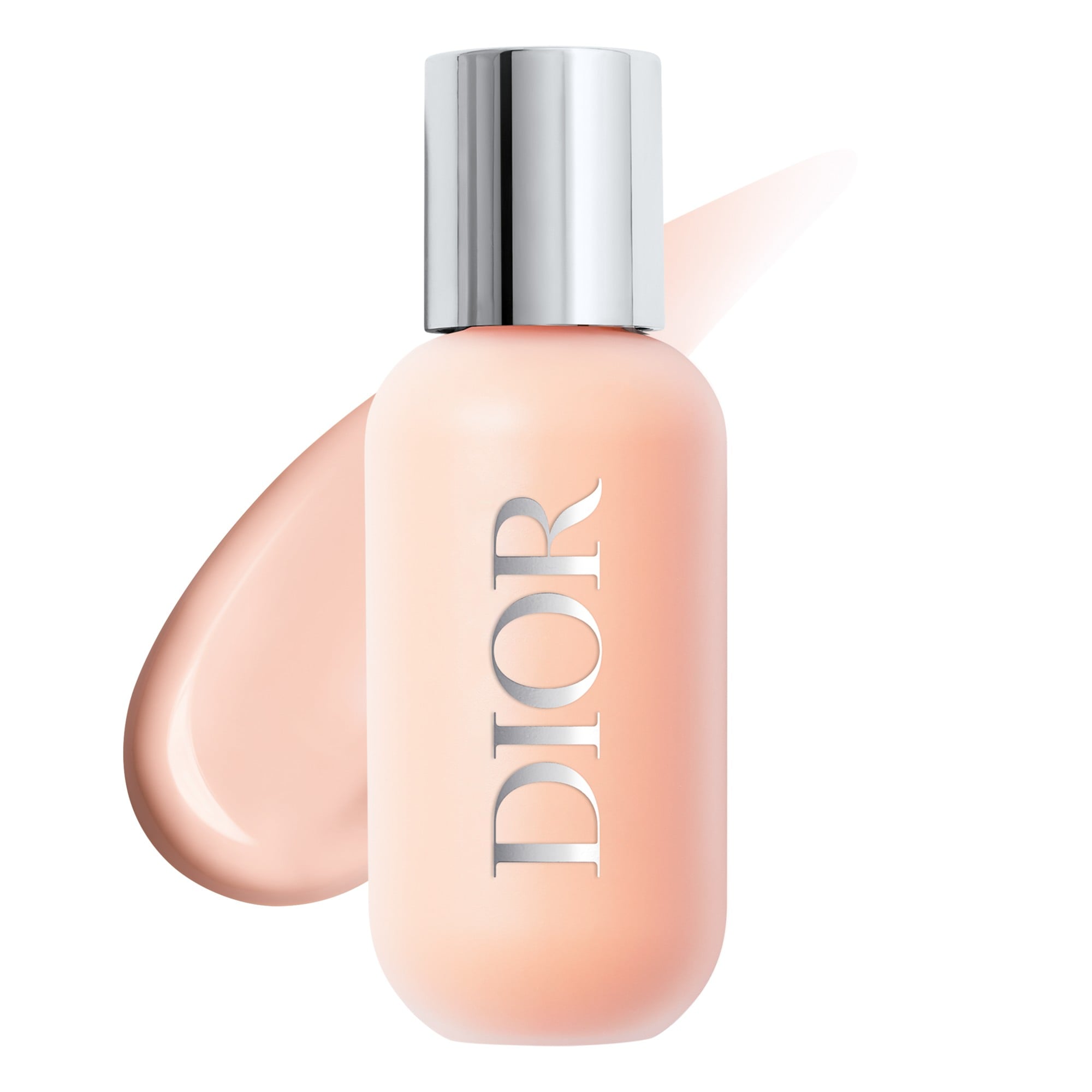 Dior Backstage Face & Body Foundation
