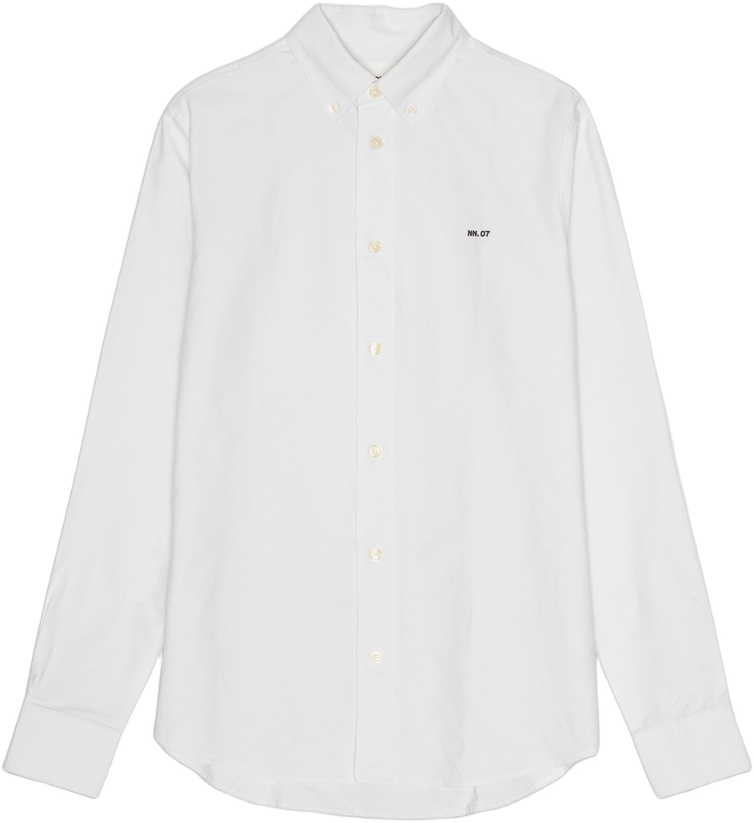 Colby BD 5910