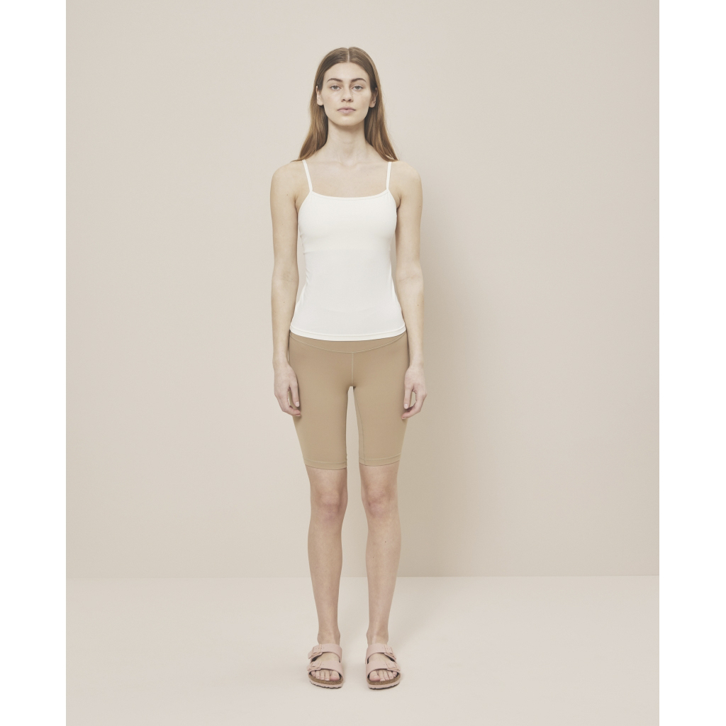 Lunar Luxe Shorts