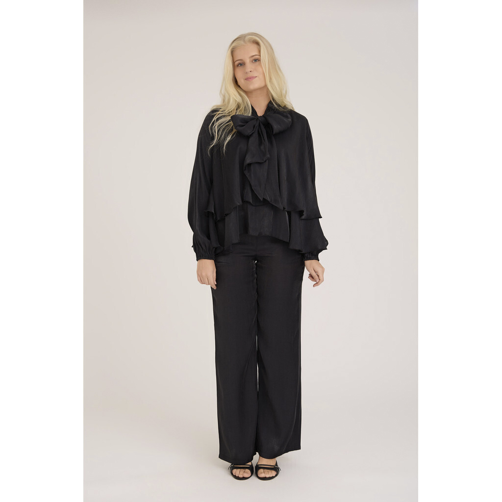 Vilja Pants