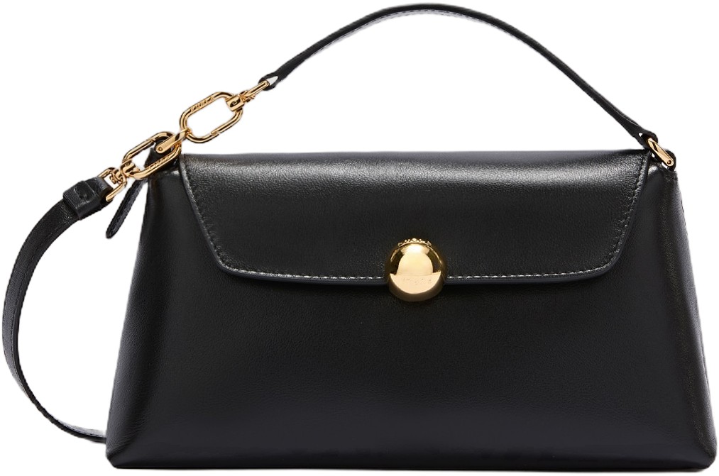 Furla Sfera Soft Mini CRO